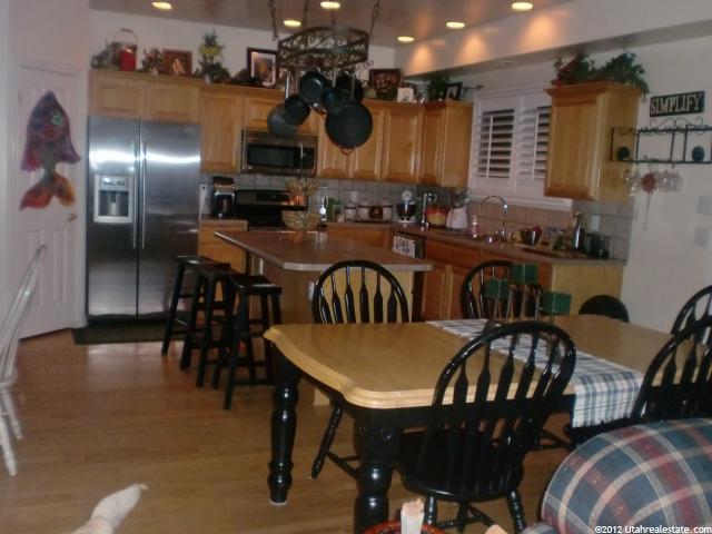 1481 Boughton, Ogden, UT 84403 — photo 4