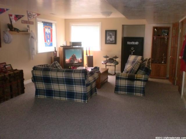 1481 Boughton, Ogden, UT 84403 — photo 6