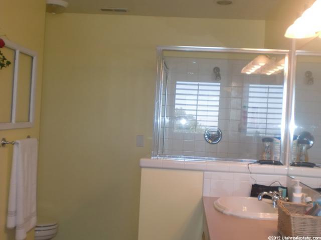 1481 Boughton, Ogden, UT 84403 — photo 7