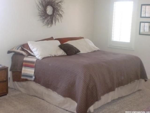 1481 Boughton, Ogden, UT 84403 — photo 9
