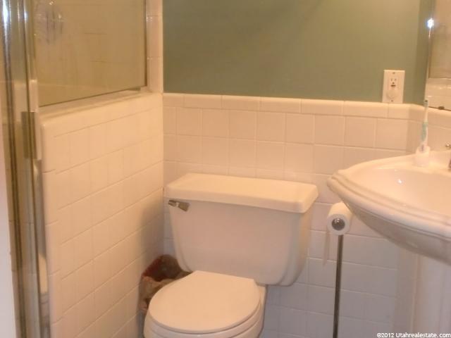 1481 Boughton, Ogden, UT 84403 — photo 10