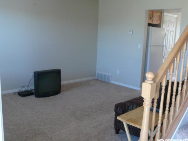 1304 E 6125 S, South Ogden, UT 84405 — photo 2