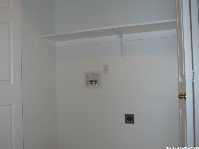 1304 E 6125 S, South Ogden, UT 84405 — photo 11