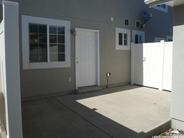 1304 E 6125 S, South Ogden, UT 84405 — photo 12