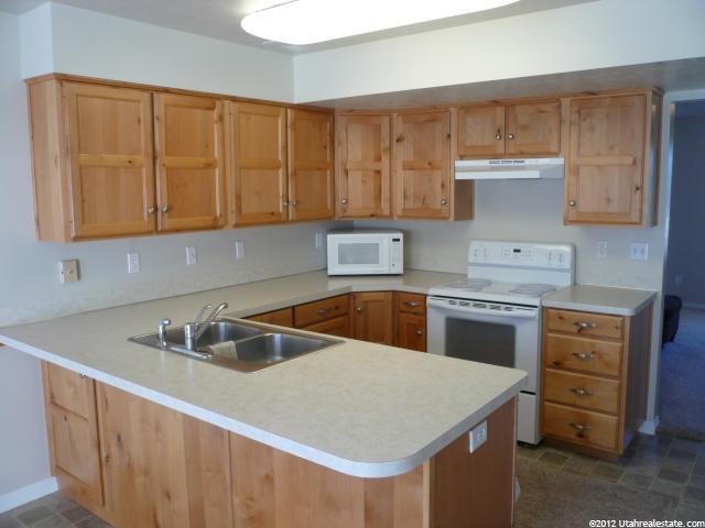 1304 E 6125 S, South Ogden, UT 84405 — photo 3
