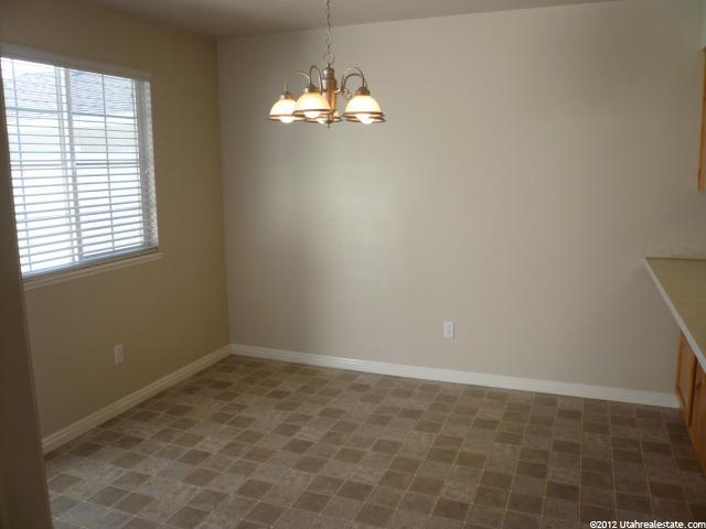 1304 E 6125 S, South Ogden, UT 84405 — photo 5