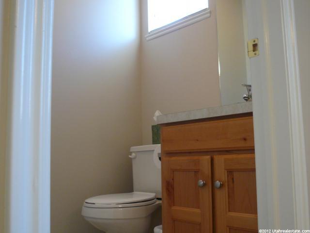 1304 E 6125 S, South Ogden, UT 84405 — photo 6