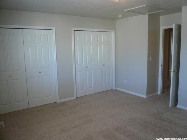 1304 E 6125 S, South Ogden, UT 84405 — photo 7