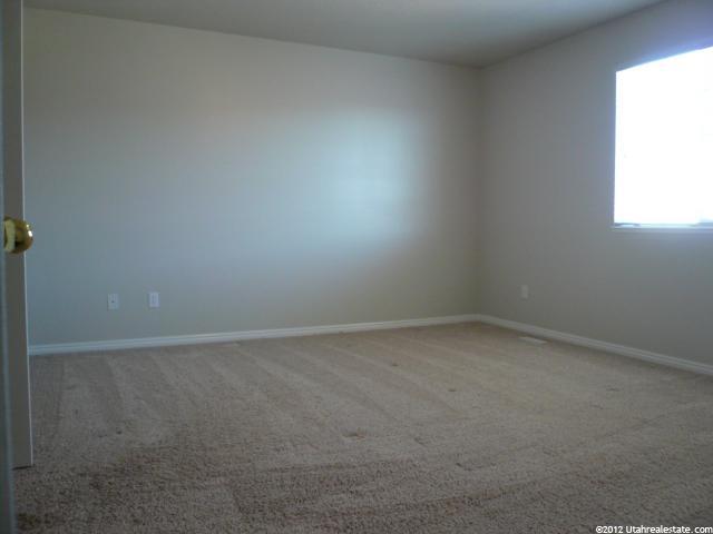 1304 E 6125 S, South Ogden, UT 84405 — photo 8