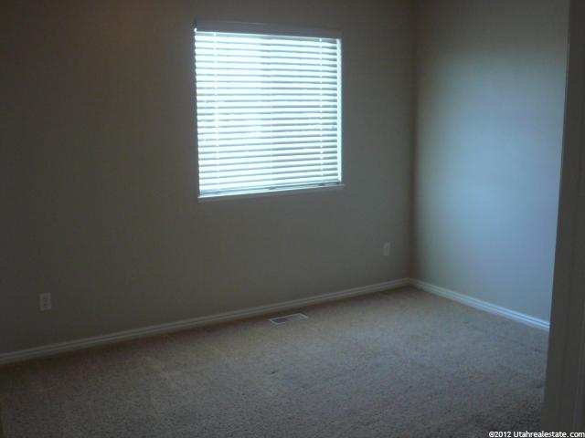 1304 E 6125 S, South Ogden, UT 84405 — photo 9