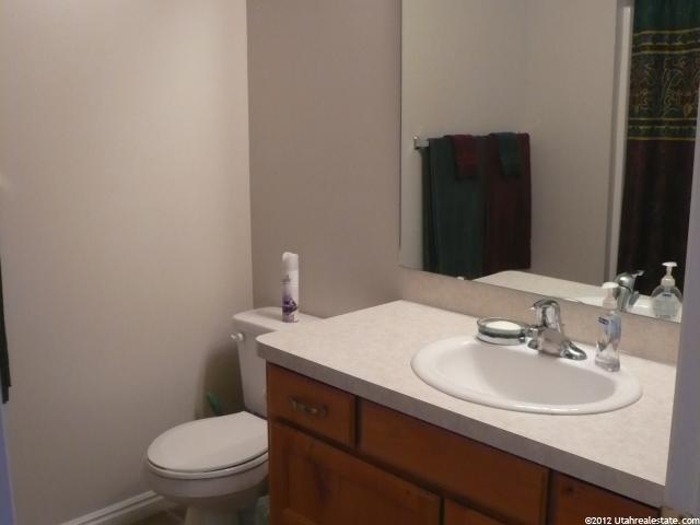 1304 E 6125 S, South Ogden, UT 84405 — photo 10
