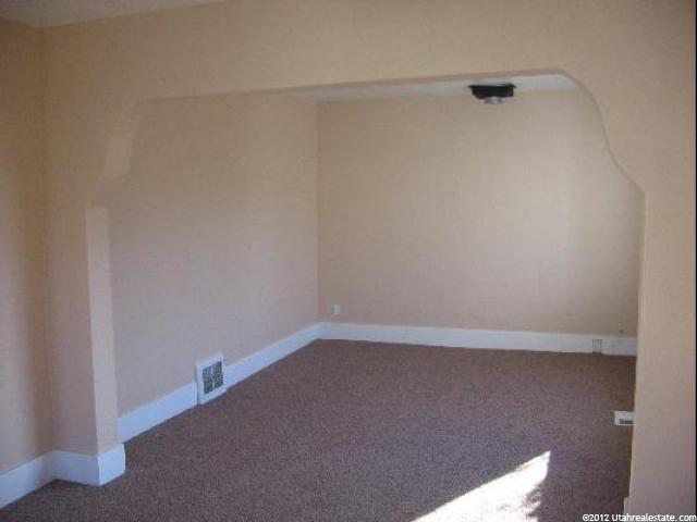 576 Chester, Ogden, UT 84404 — photo 3