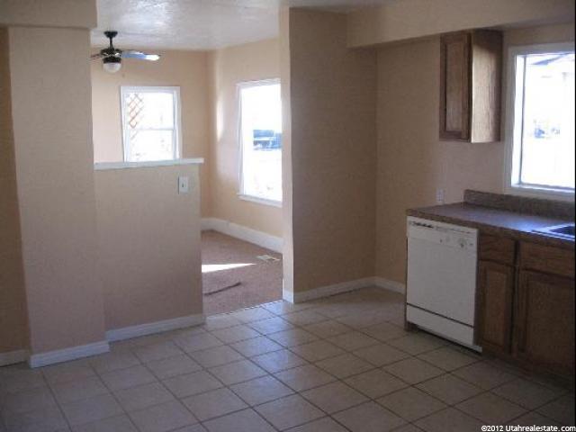 576 Chester, Ogden, UT 84404 — photo 5