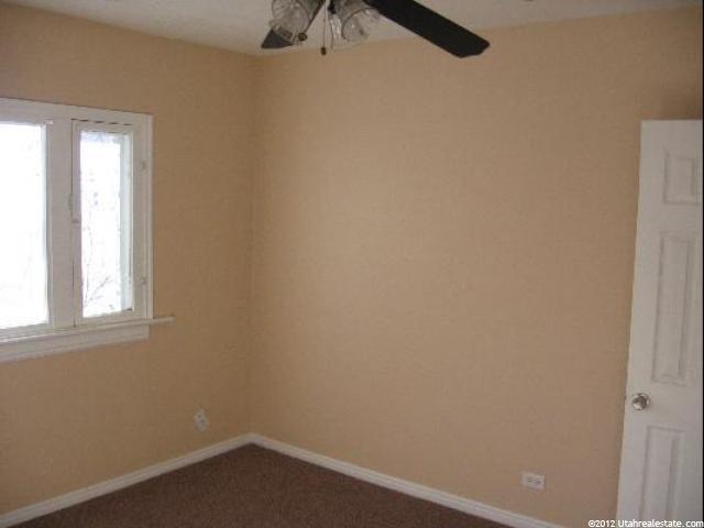 576 Chester, Ogden, UT 84404 — photo 6
