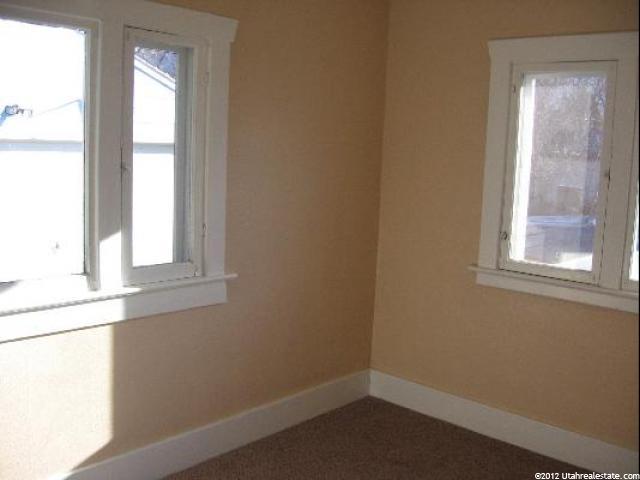 576 Chester, Ogden, UT 84404 — photo 7