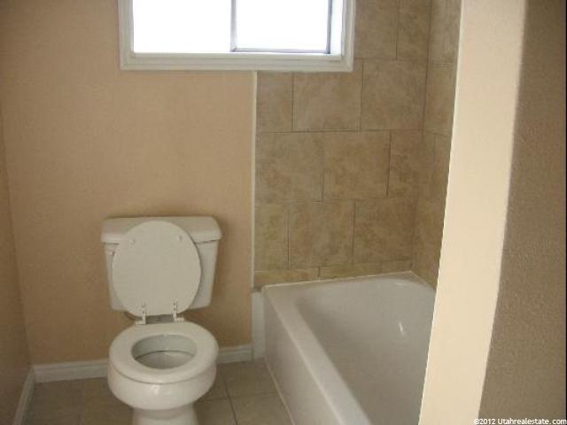 576 Chester, Ogden, UT 84404 — photo 8