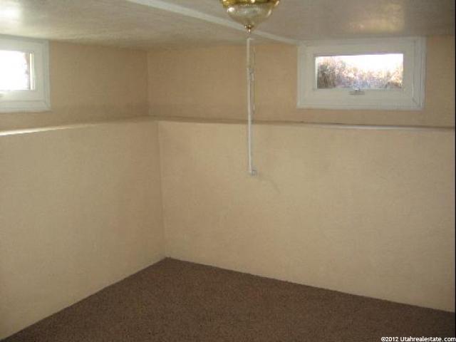 576 Chester, Ogden, UT 84404 — photo 10