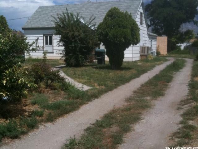 1156 Geneva Rd N, Provo, UT 84601 — photo 2
