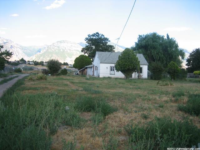 1156 Geneva Rd N, Provo, UT 84601 — photo 3
