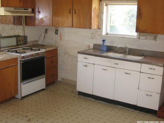 1156 Geneva Rd N, Provo, UT 84601 — photo 5