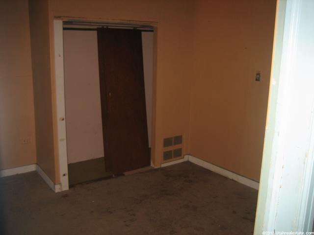 1156 Geneva Rd N, Provo, UT 84601 — photo 6