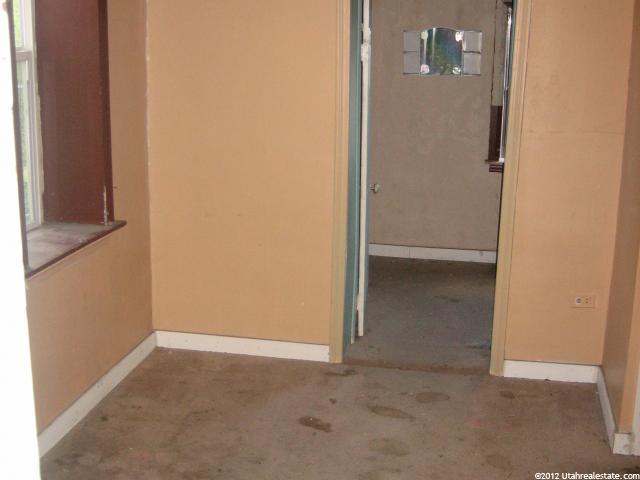 1156 Geneva Rd N, Provo, UT 84601 — photo 7