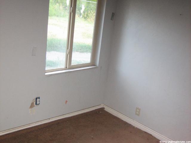 1156 Geneva Rd N, Provo, UT 84601 — photo 8