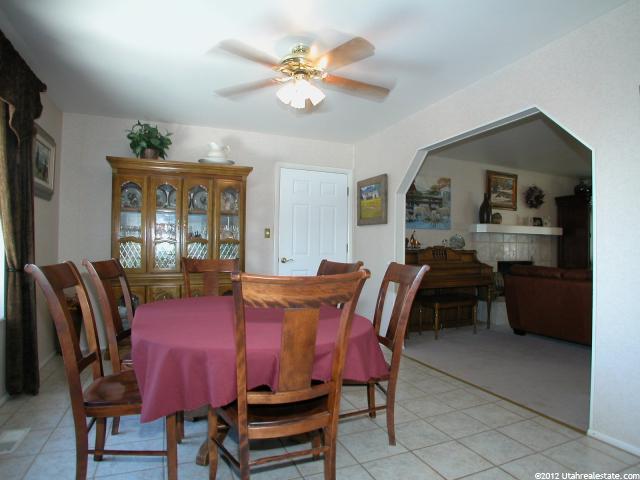 1630 E 480 S, Pleasant Grove, UT 84062 — photo 2