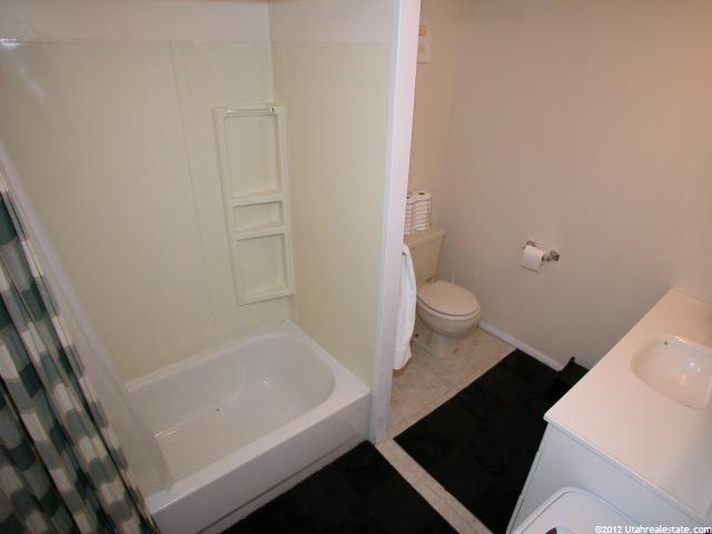 1630 E 480 S, Pleasant Grove, UT 84062 — photo 11