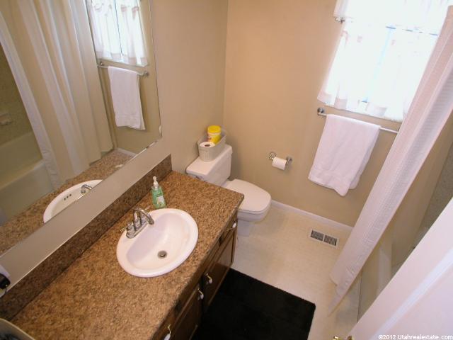 1630 E 480 S, Pleasant Grove, UT 84062 — photo 12