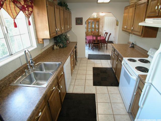 1630 E 480 S, Pleasant Grove, UT 84062 — photo 3
