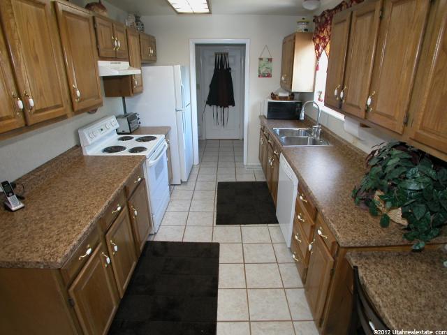 1630 E 480 S, Pleasant Grove, UT 84062 — photo 4