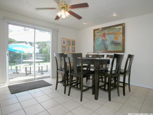 1630 E 480 S, Pleasant Grove, UT 84062 — photo 5