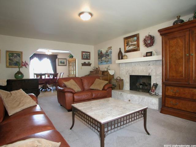 1630 E 480 S, Pleasant Grove, UT 84062 — photo 6