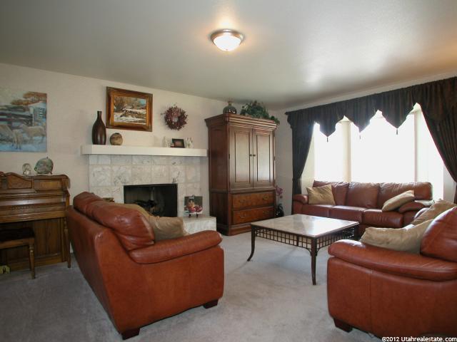 1630 E 480 S, Pleasant Grove, UT 84062 — photo 7