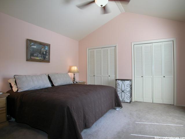 1630 E 480 S, Pleasant Grove, UT 84062 — photo 8