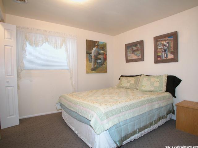 1630 E 480 S, Pleasant Grove, UT 84062 — photo 9