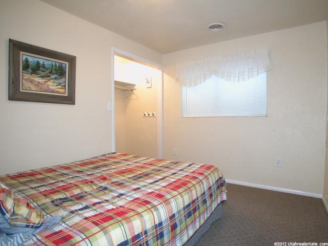 1630 E 480 S, Pleasant Grove, UT 84062 — photo 10