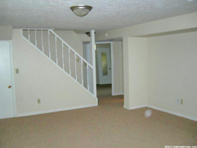 4168 S Monroe Blvd E, South Ogden, UT 84403 — photo 11