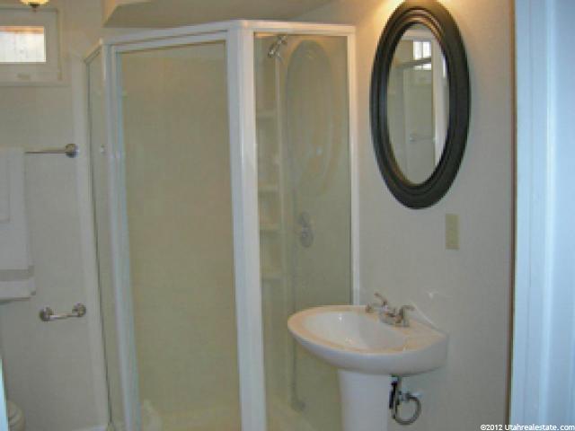 4168 S Monroe Blvd E, South Ogden, UT 84403 — photo 12