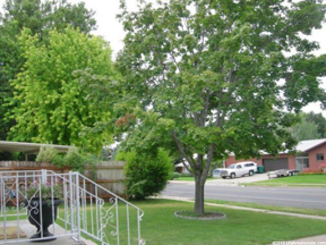 4168 S Monroe Blvd E, South Ogden, UT 84403 — photo 3