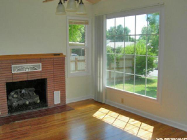 4168 S Monroe Blvd E, South Ogden, UT 84403 — photo 4