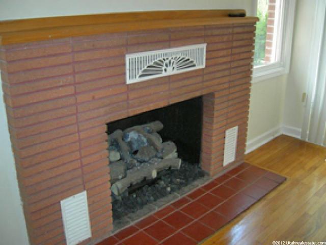 4168 S Monroe Blvd E, South Ogden, UT 84403 — photo 5