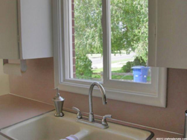4168 S Monroe Blvd E, South Ogden, UT 84403 — photo 6