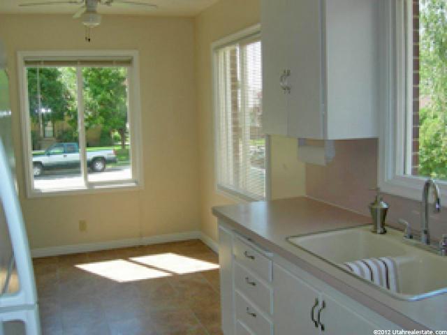 4168 S Monroe Blvd E, South Ogden, UT 84403 — photo 8