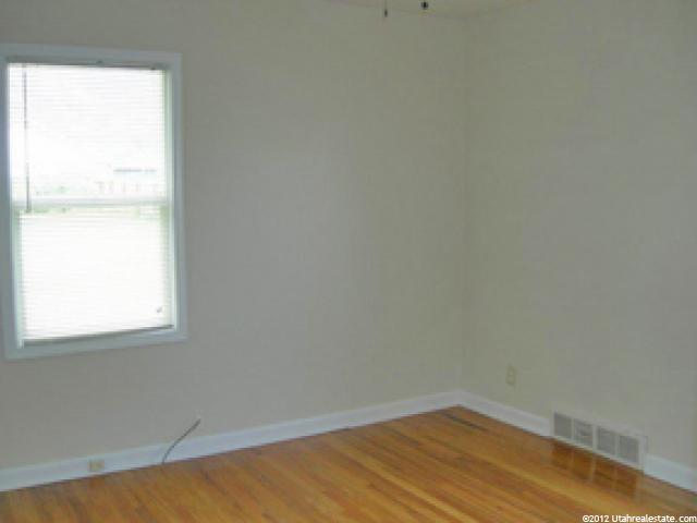 4168 S Monroe Blvd E, South Ogden, UT 84403 — photo 9