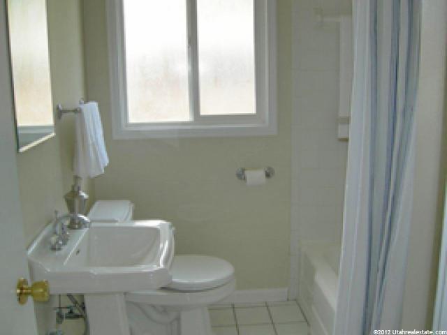 4168 S Monroe Blvd E, South Ogden, UT 84403 — photo 10