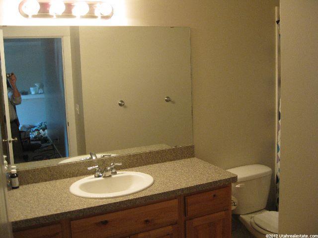 356 S 1285 E, Hyrum, UT 84319 — photo 11