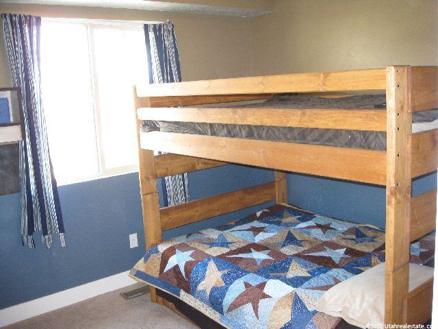 356 S 1285 E, Hyrum, UT 84319 — photo 12