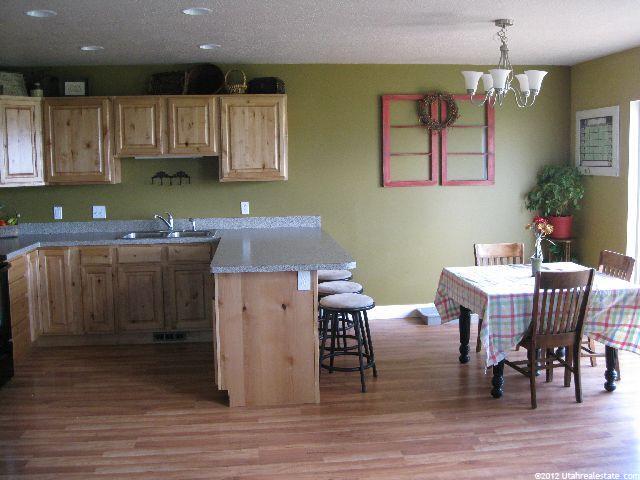 356 S 1285 E, Hyrum, UT 84319 — photo 4
